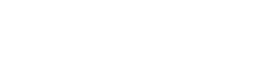 Albega Solutions