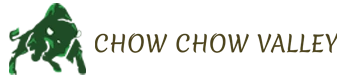 Chow Chow Valley